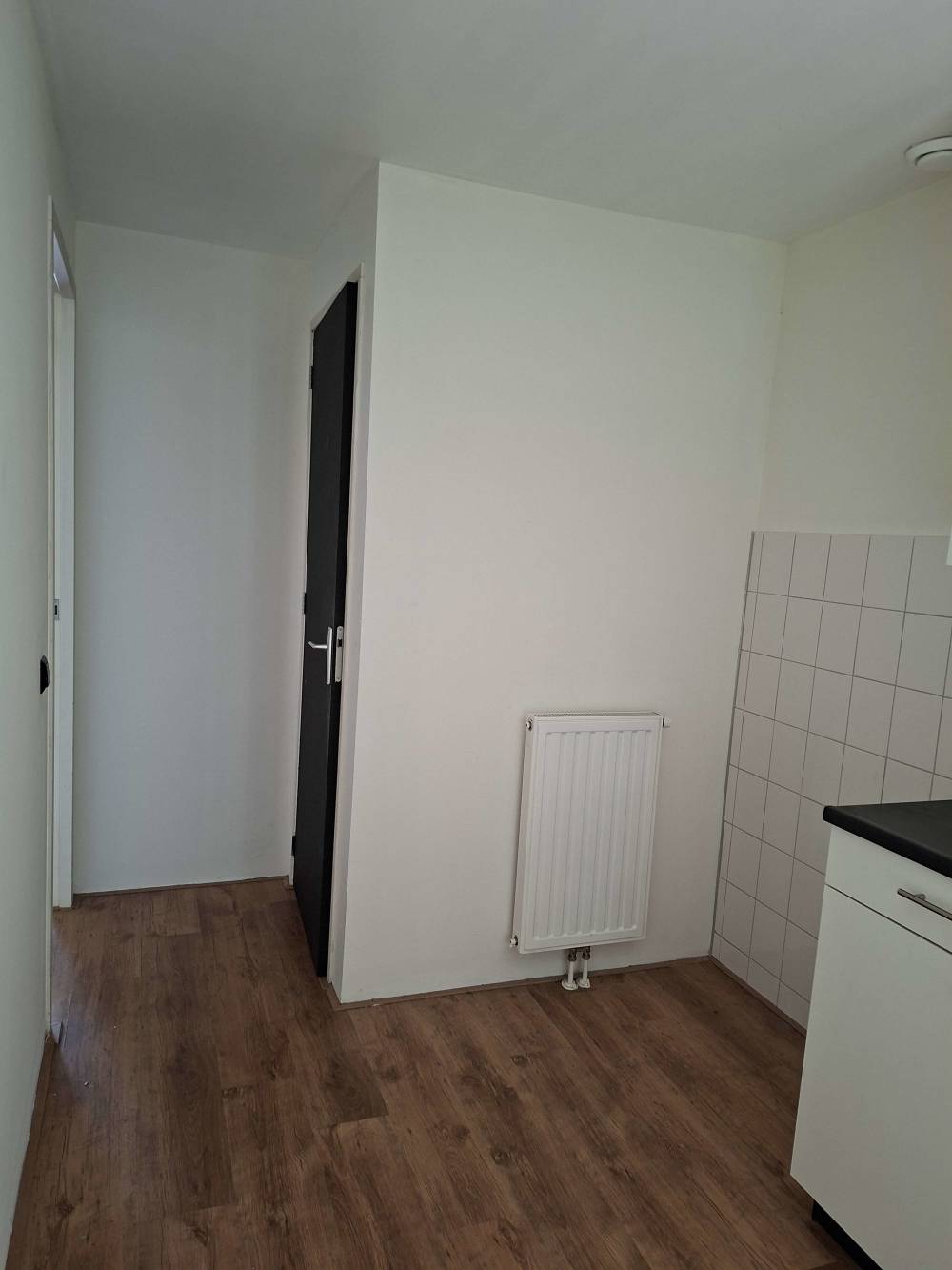 Marnixkade 25HS