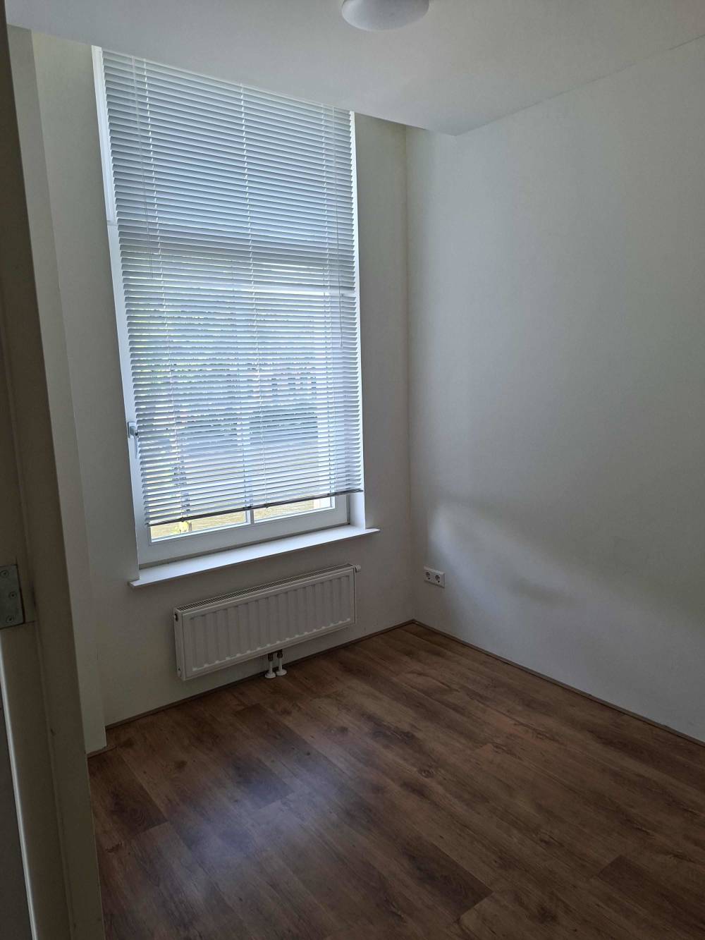 Marnixkade 25HS