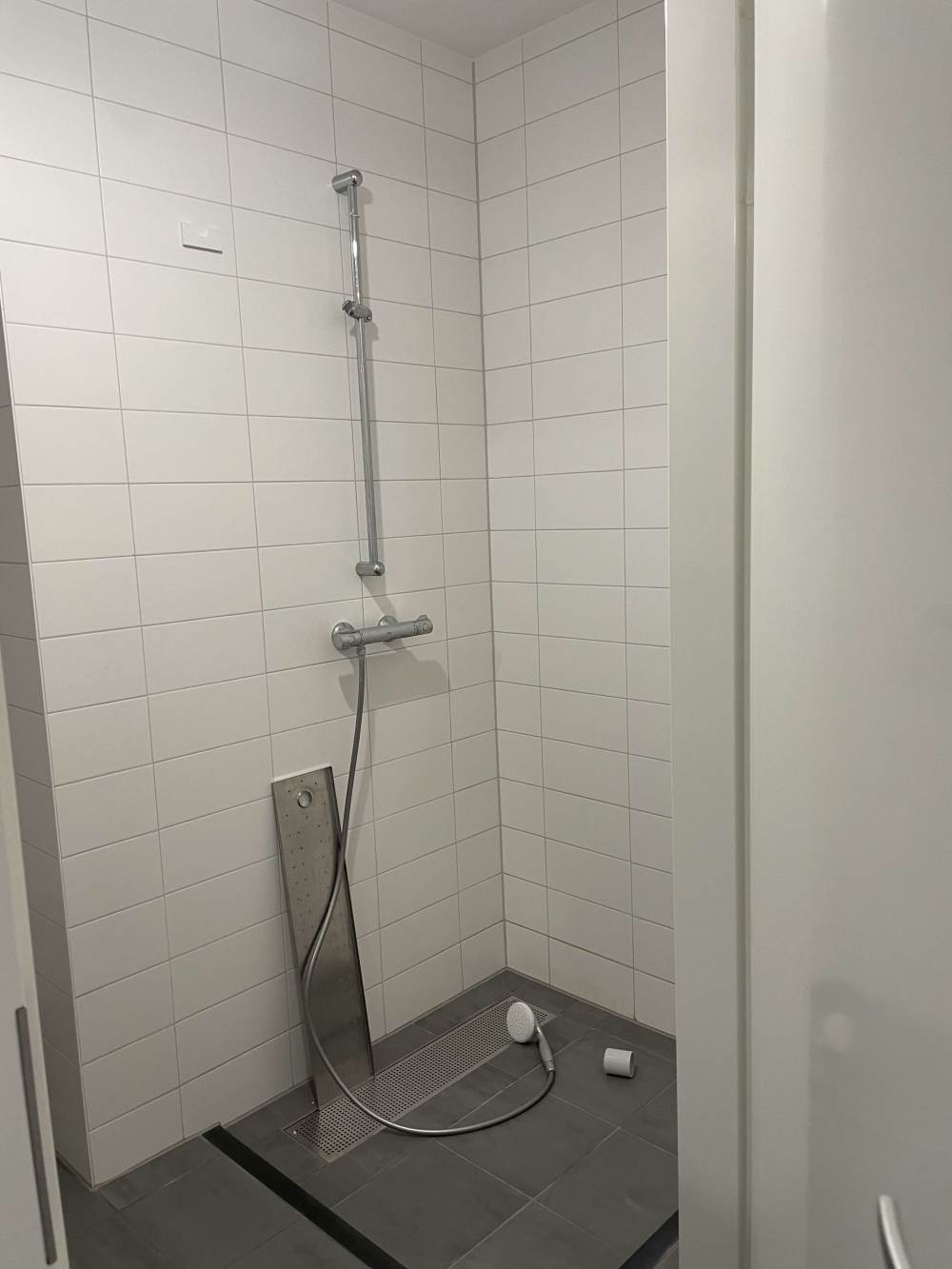 Oostenburgermiddenstraat 382