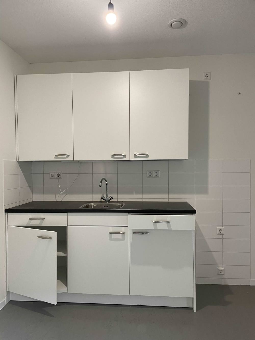 Oostenburgermiddenstraat 382