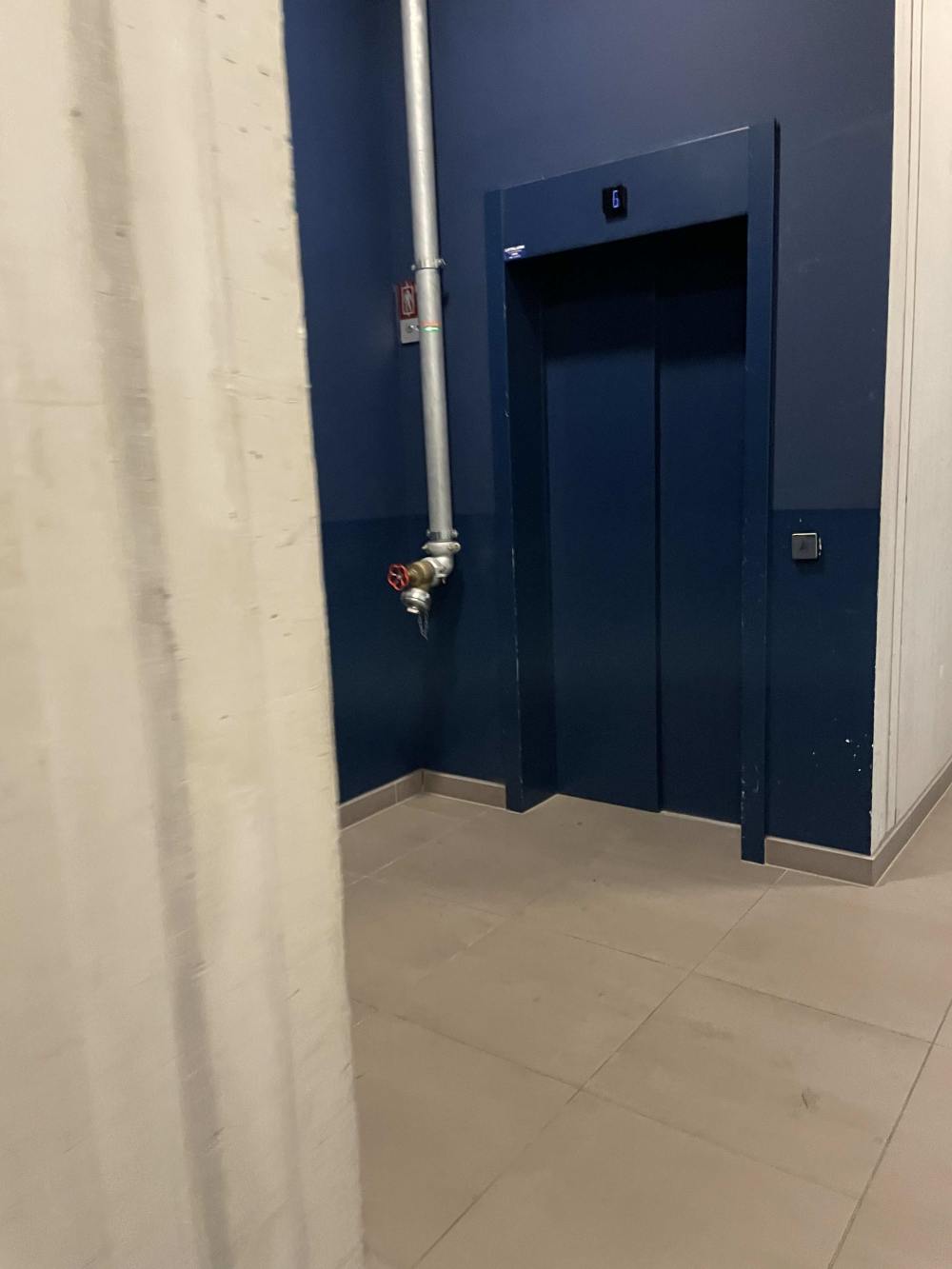 Oostenburgermiddenstraat 382