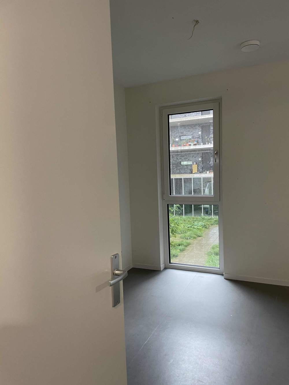 Oostenburgermiddenstraat 382