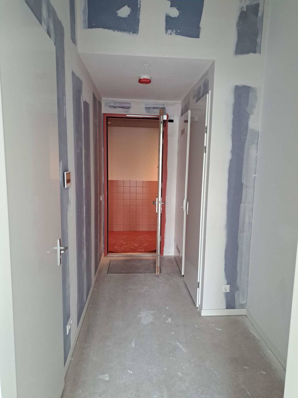 Piet Mondriaanstraat 245