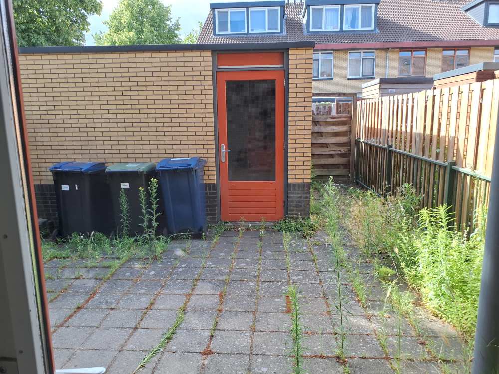 Rembrandtweg 6