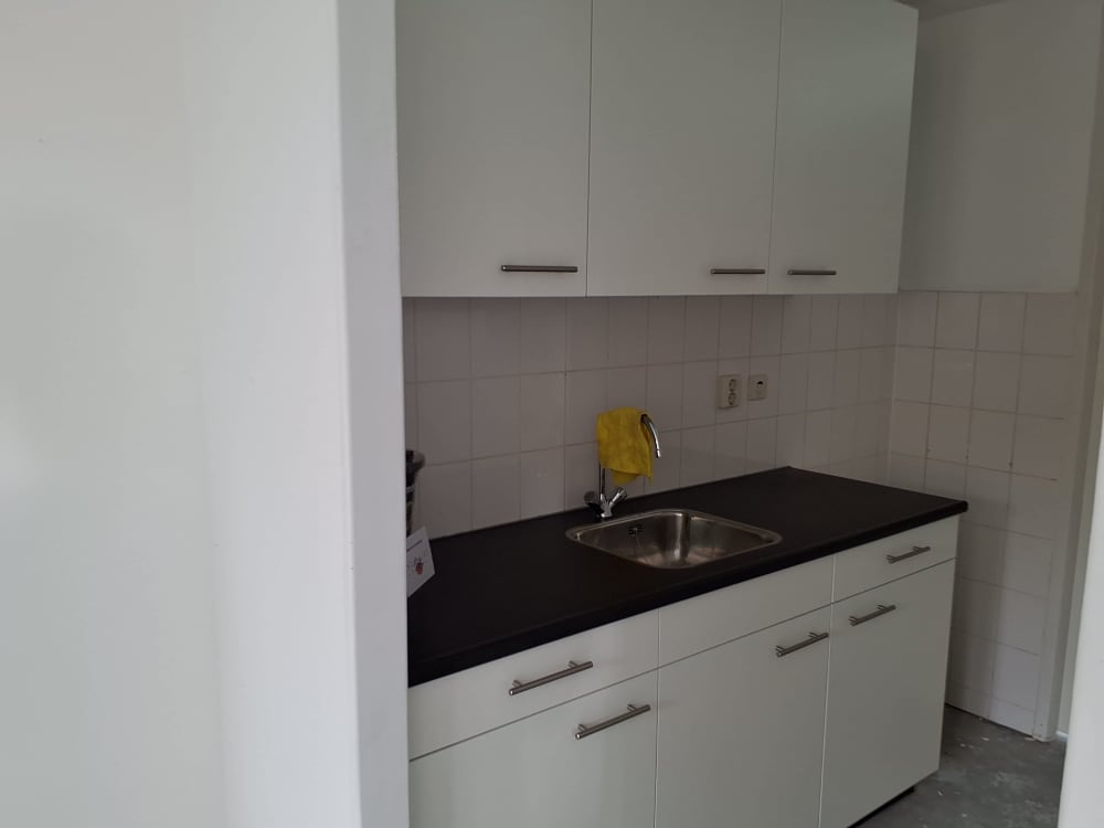Rembrandtweg 6