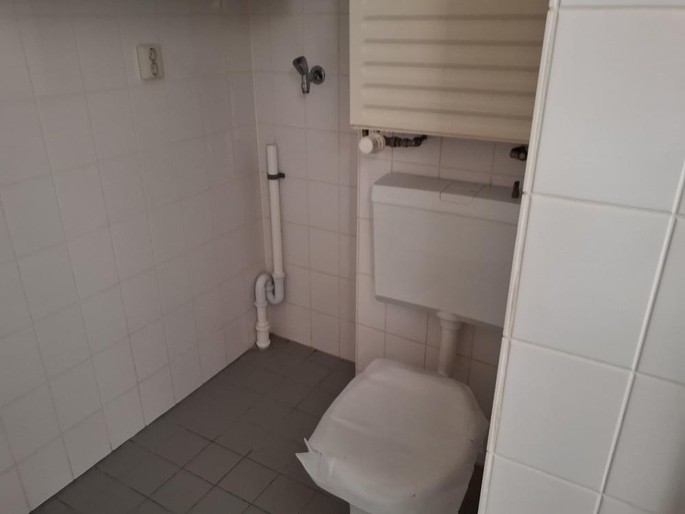 Rembrandtweg 6