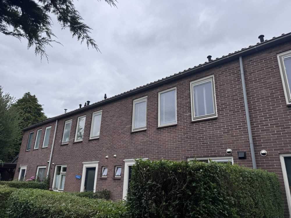 Waalhof 6