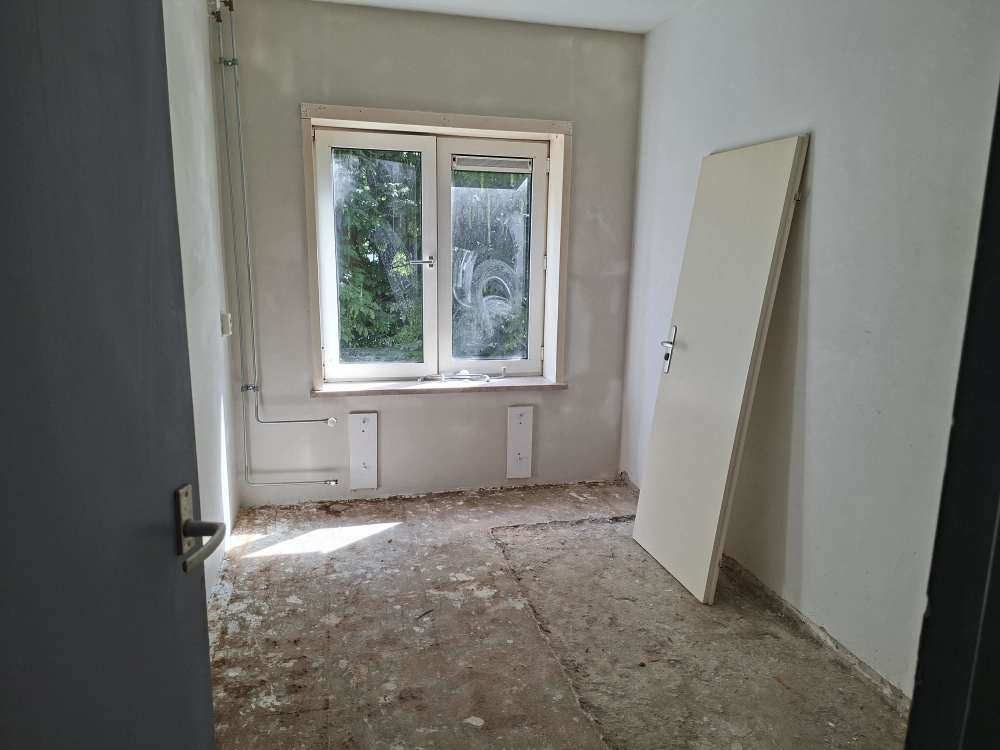 Saaftingestraat 23