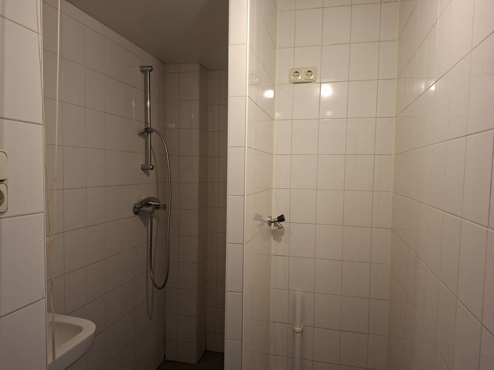 Saaftingestraat 23