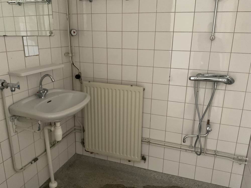 Ouwerdingenpad 32
