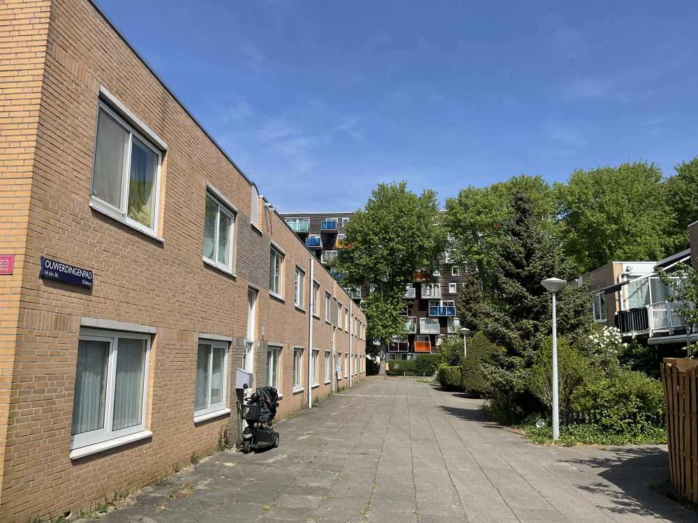 Ouwerdingenpad 32