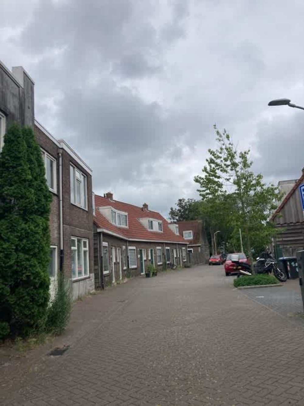 Floresstraat 10