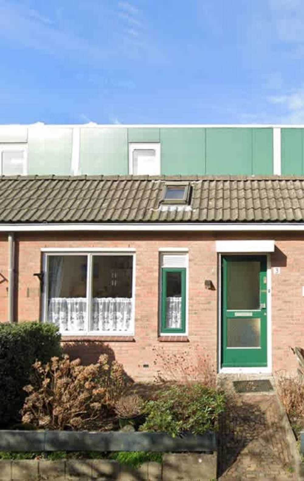 Amstel 3, 1273 LN Huizen, Nederland