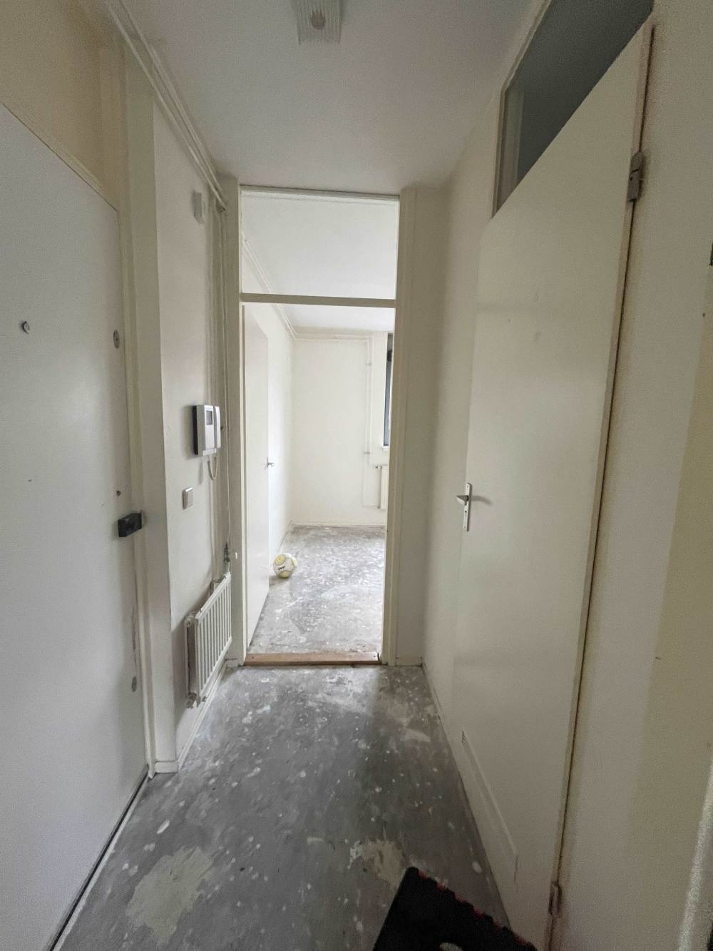 Banne Buikslootlaan 272