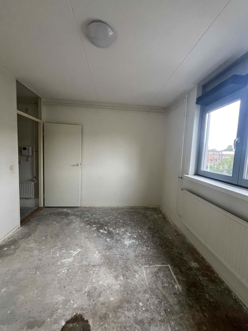 Banne Buikslootlaan 272