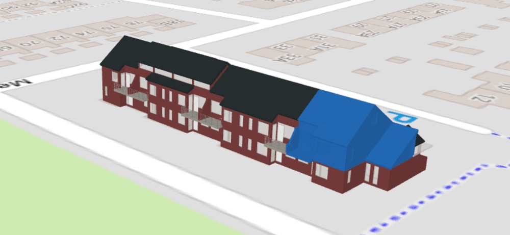 Dominee Sannesstraat 58
