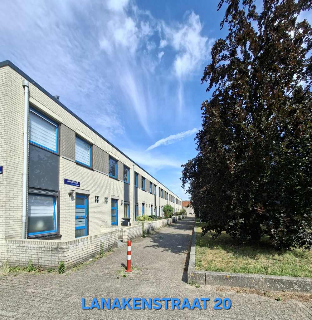 Lanakenstraat 20