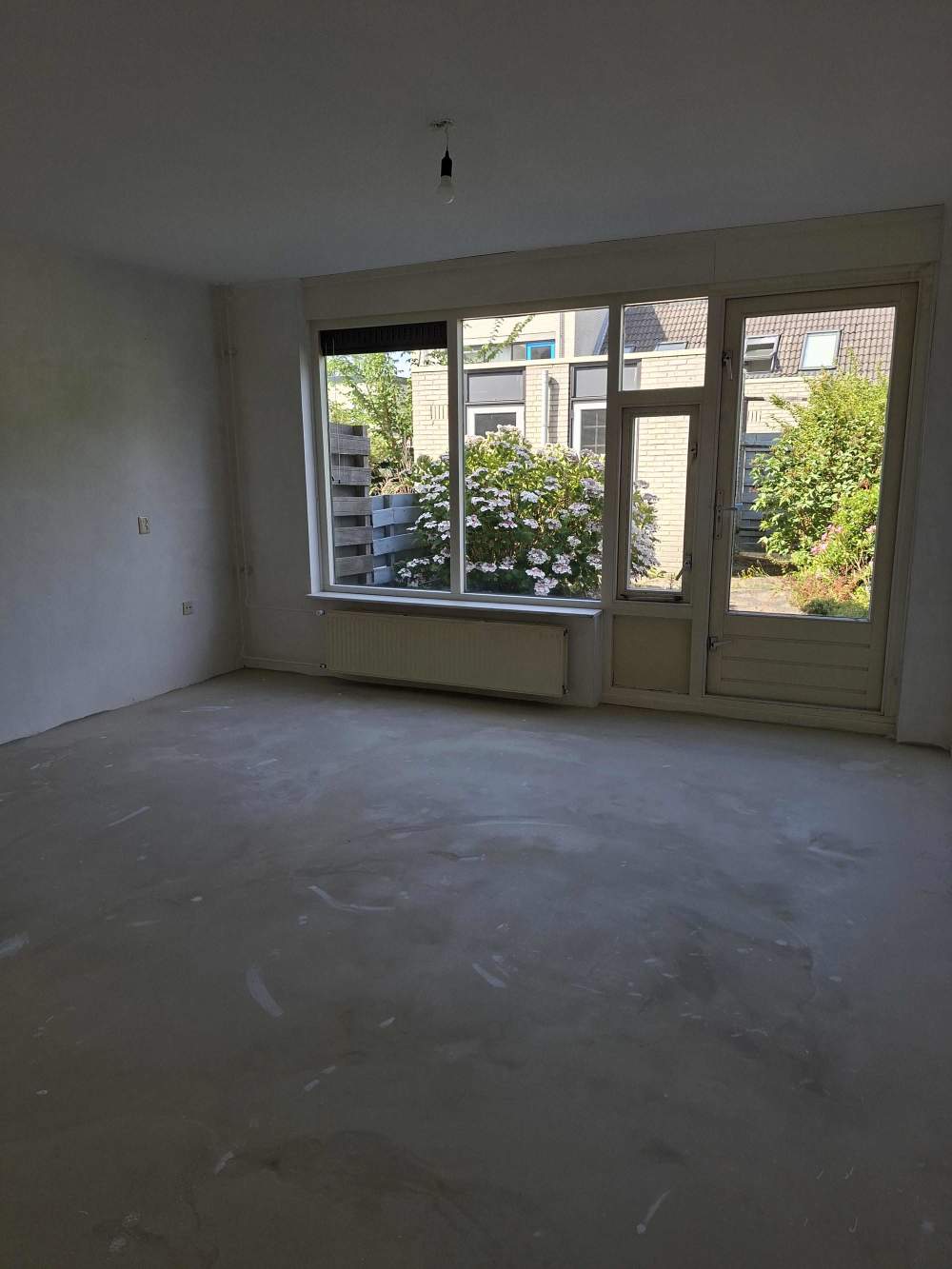 Lanakenstraat 20