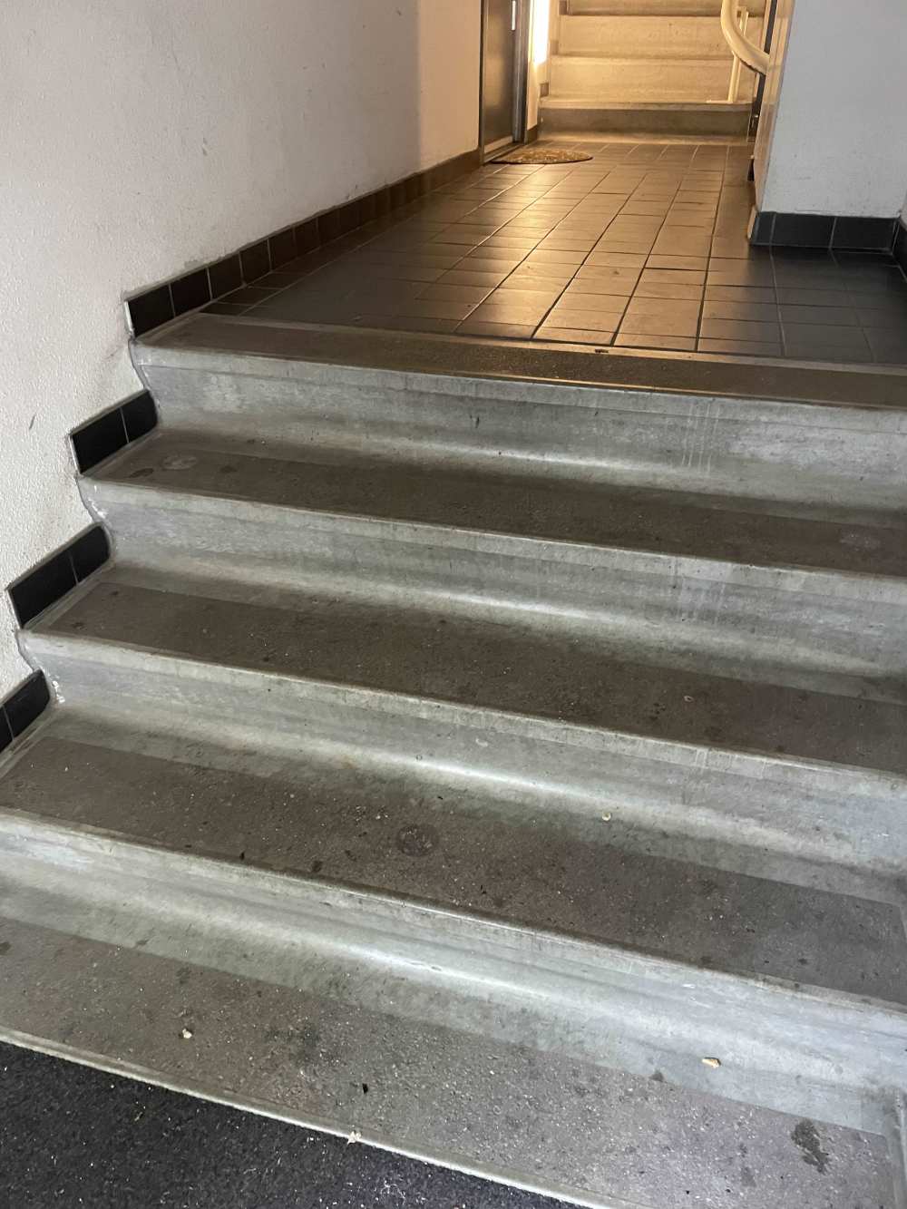 Rapenburgerstraat 66