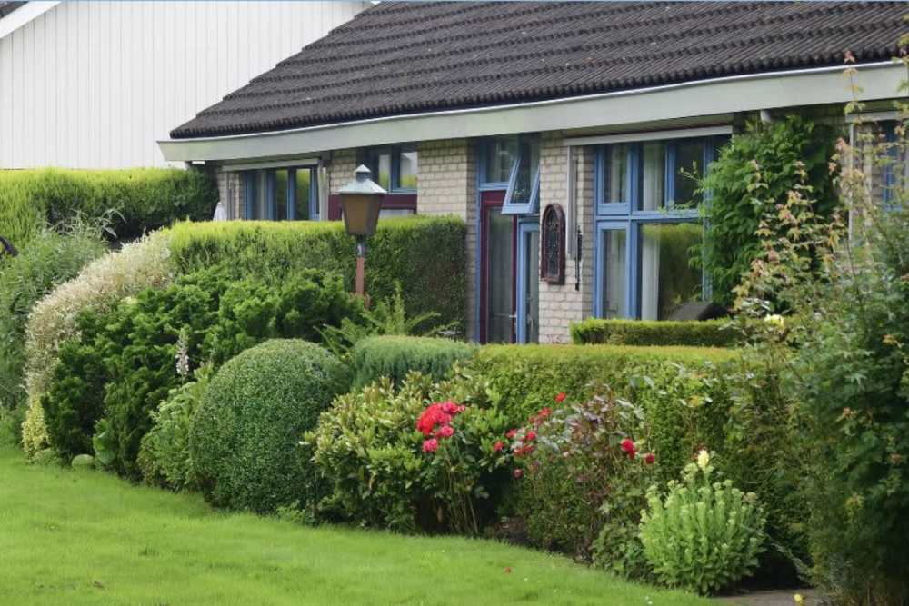Het Olderhof 8