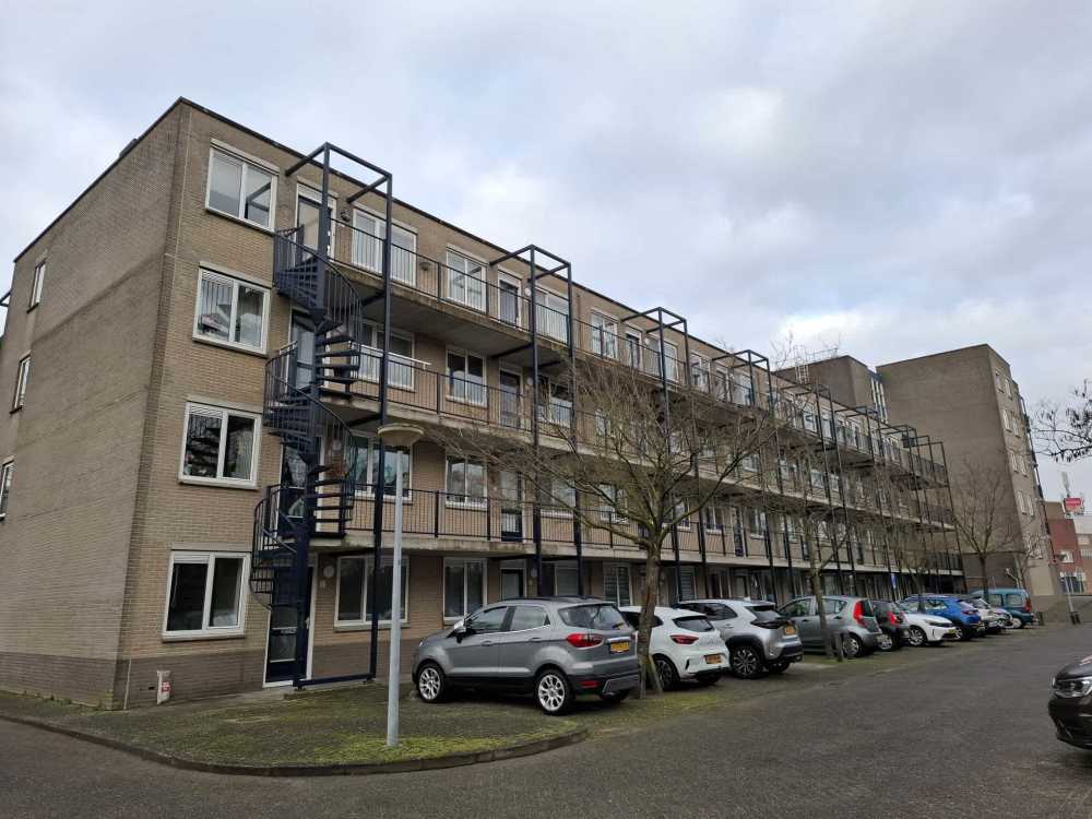 Groeneveld 17