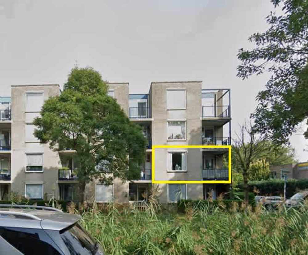 Groeneveld 17