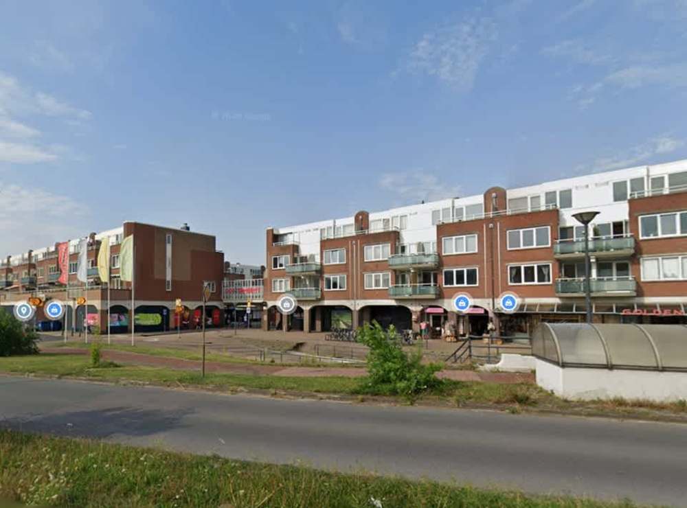 Groeneveld 17