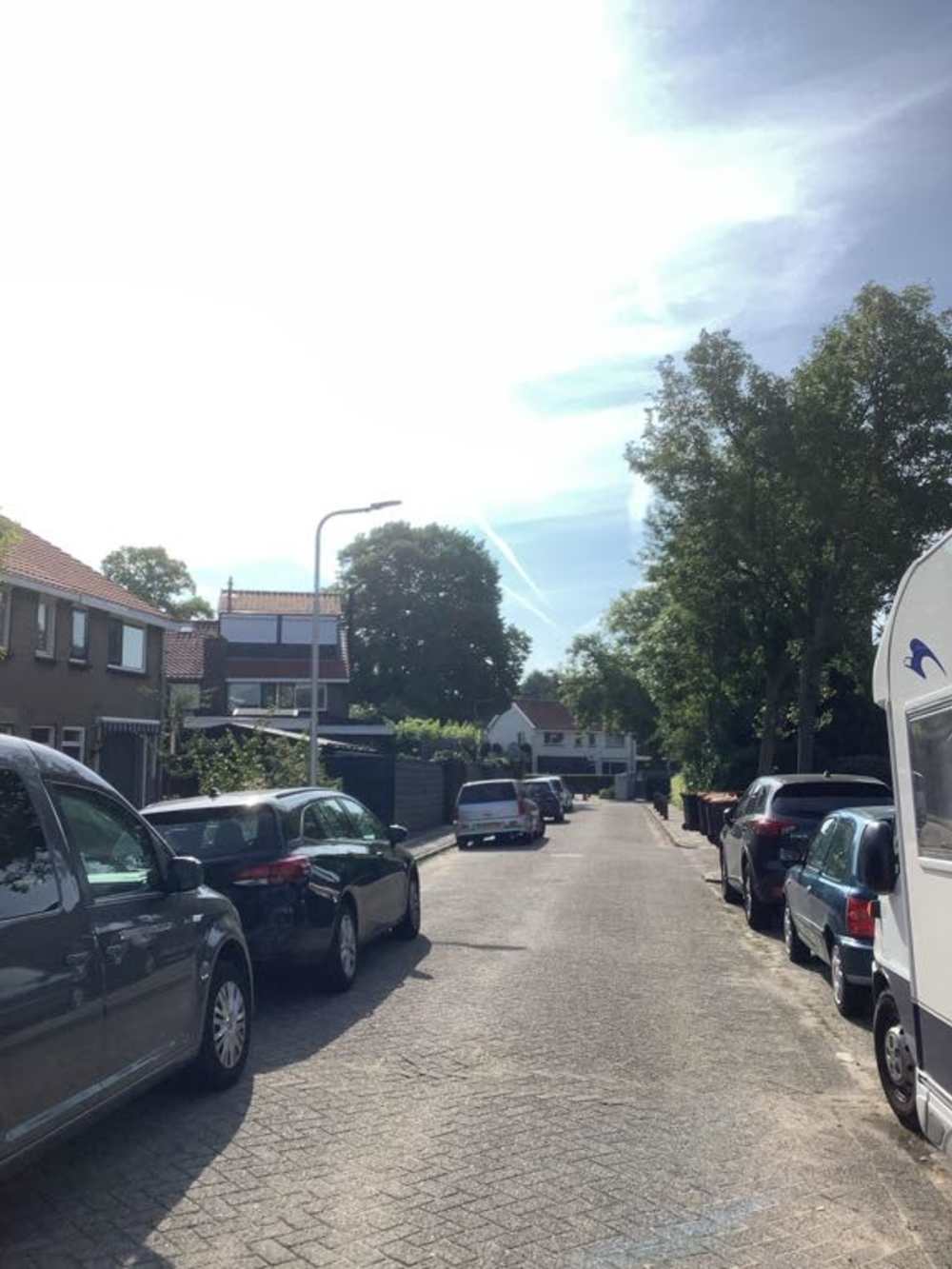 Zeevaartstraat 63