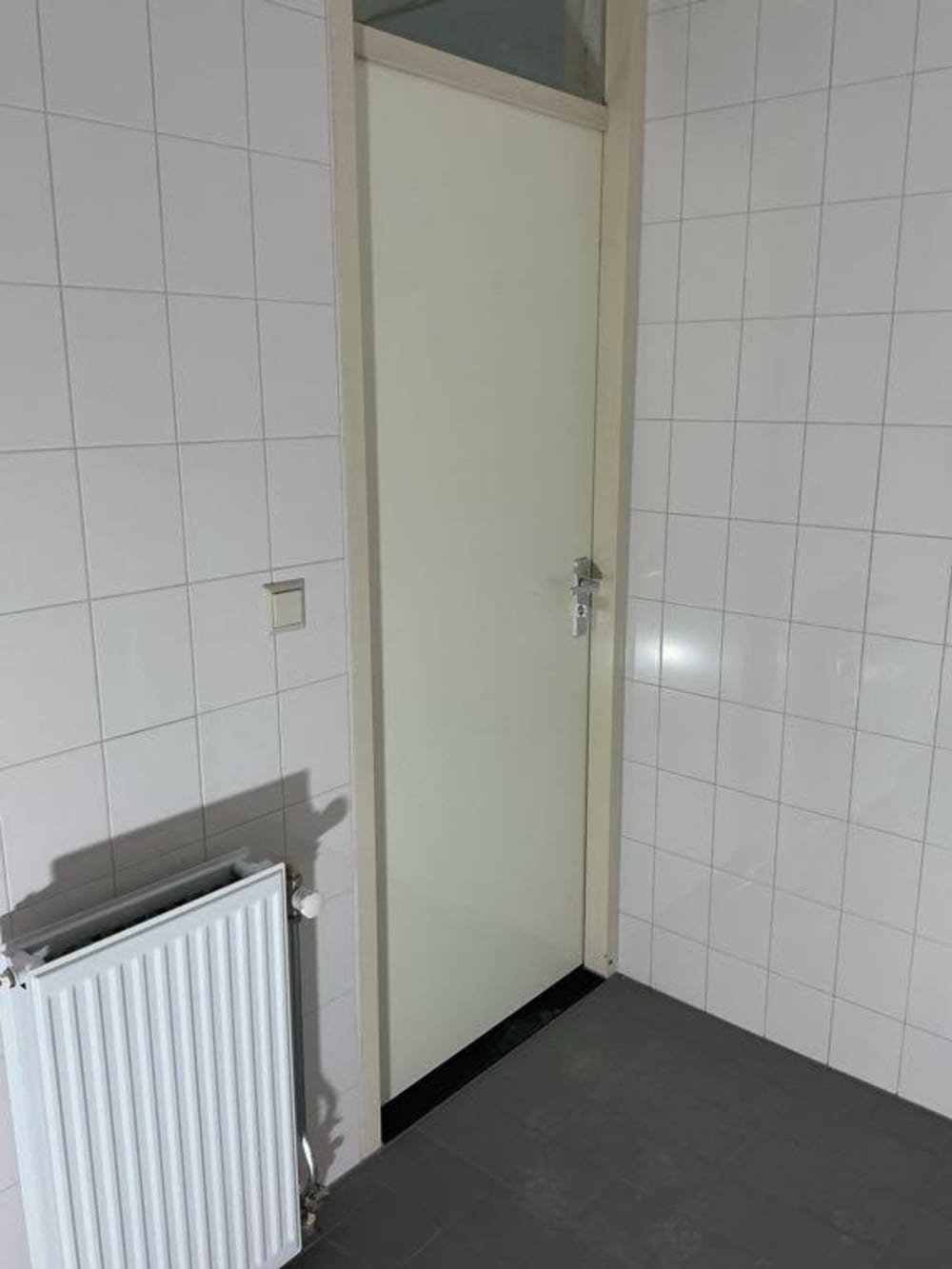 Kermispad 4