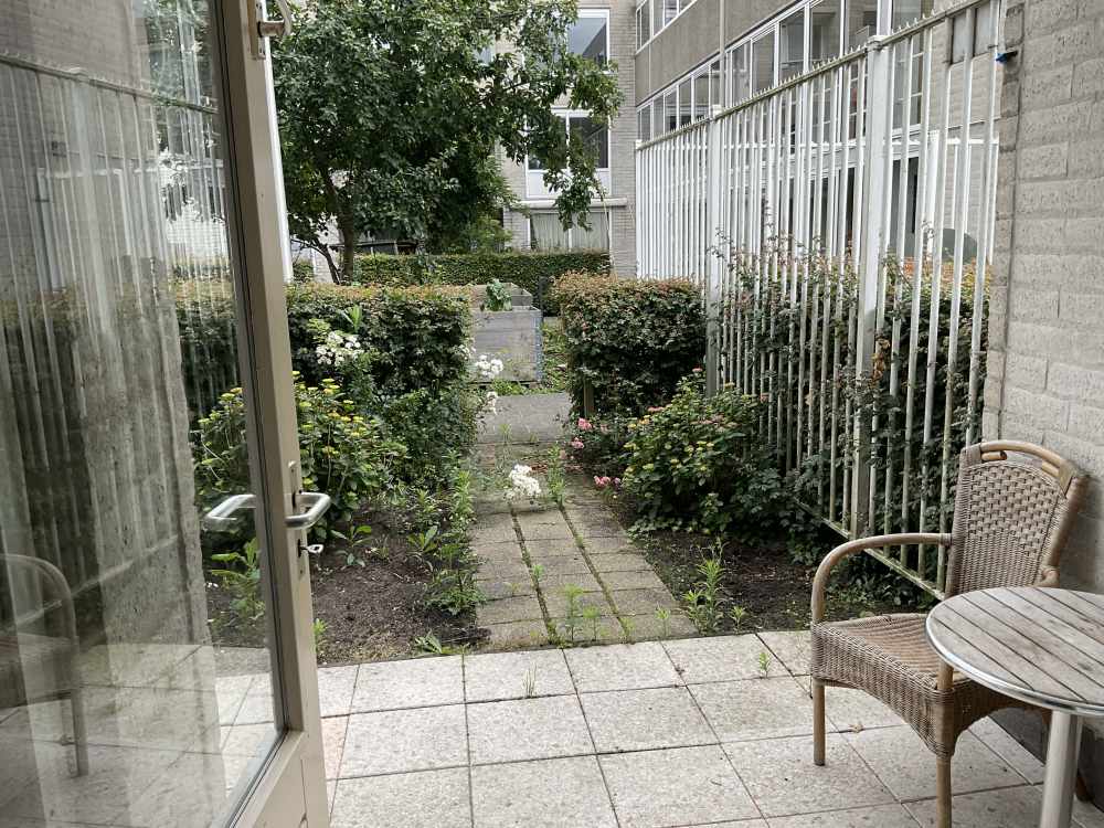 Wisseloord 629