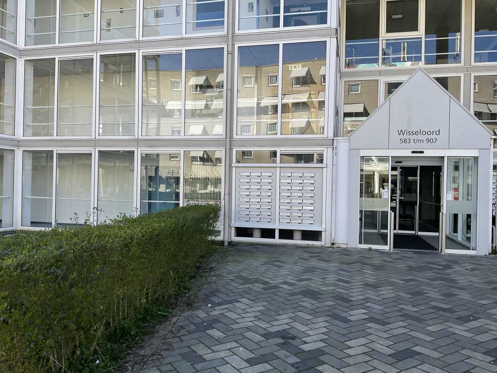 Wisseloord 755