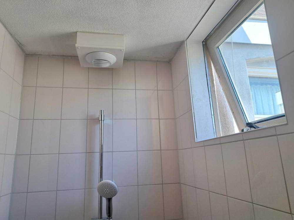 Van Boetzelaerstraat 37