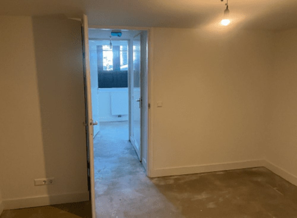 Conradstraat 146