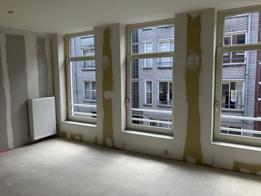 Govert Flinckstraat 325