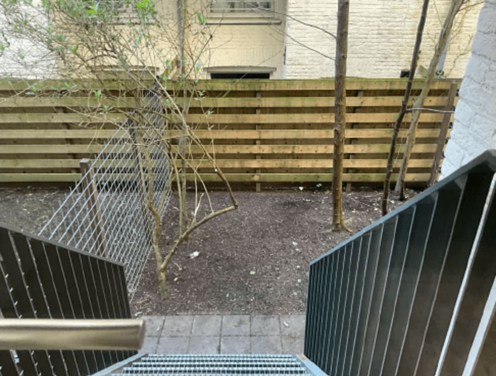 Conradstraat 146