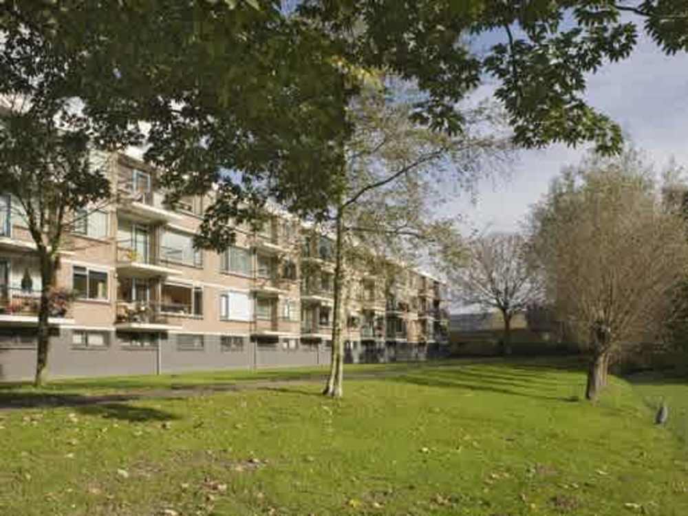 Schorpioenstraat 88