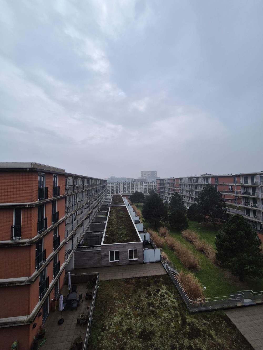 Simonskerkestraat 9F