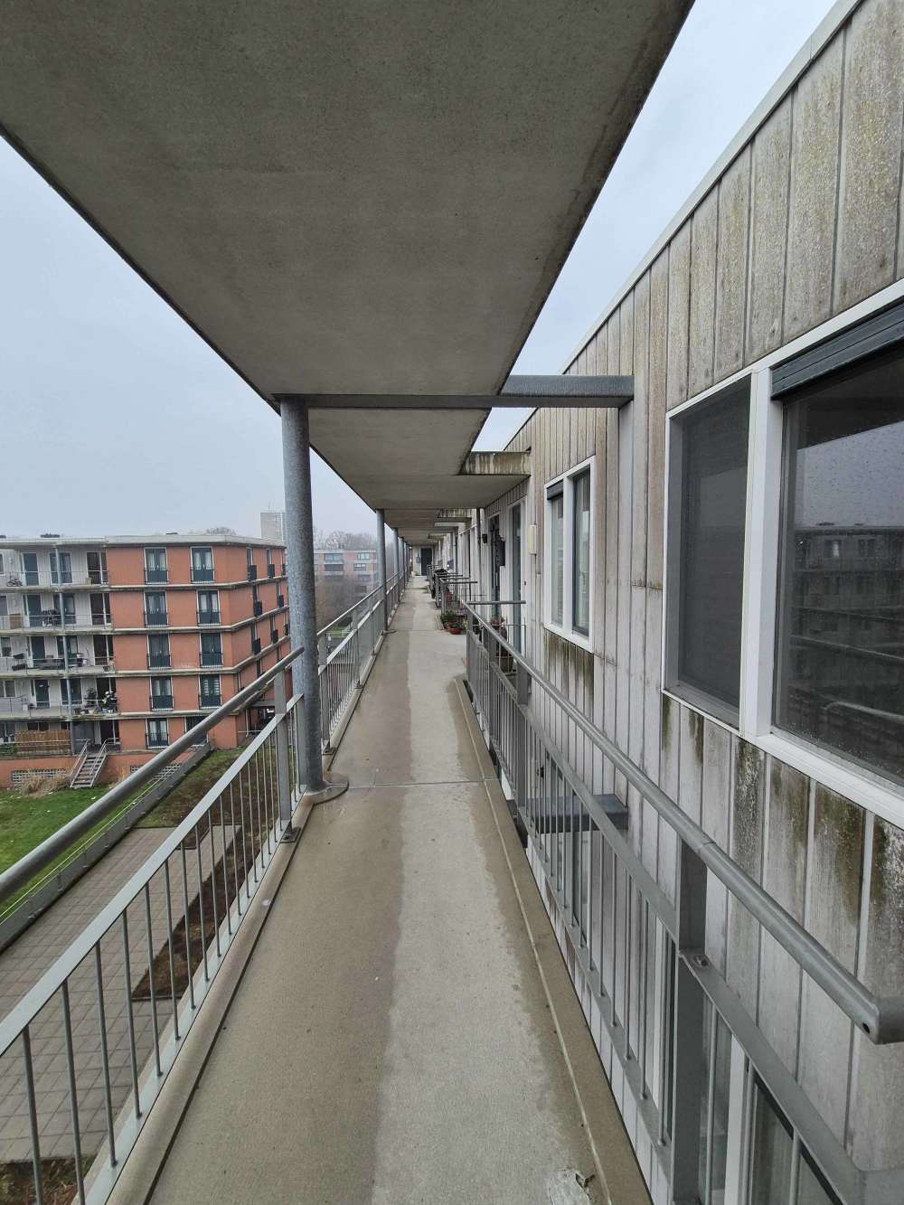 Simonskerkestraat 9F