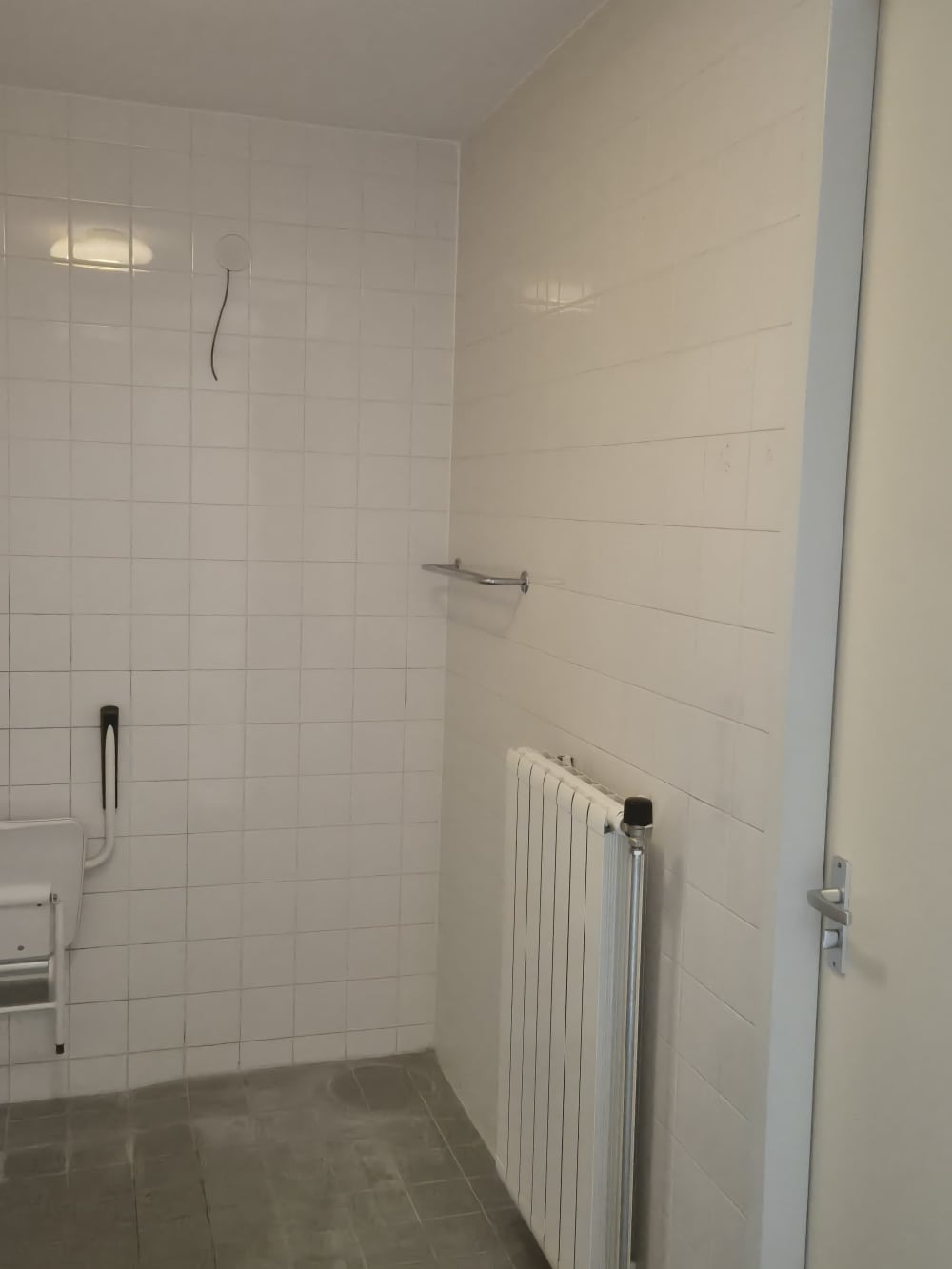 Simonskerkestraat 9F