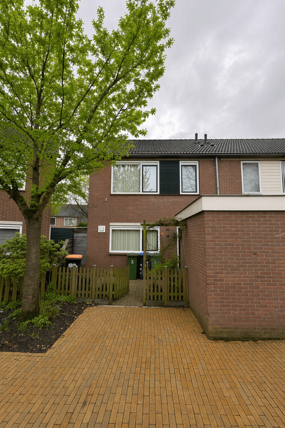 Veurhuis 17