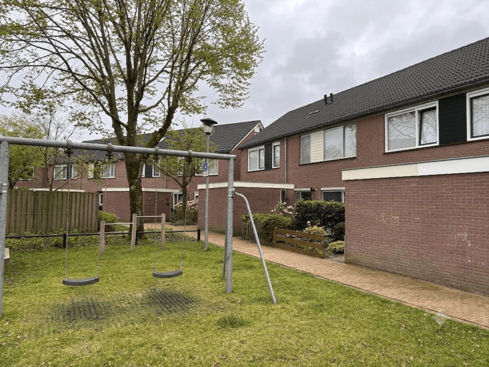Veurhuis 17