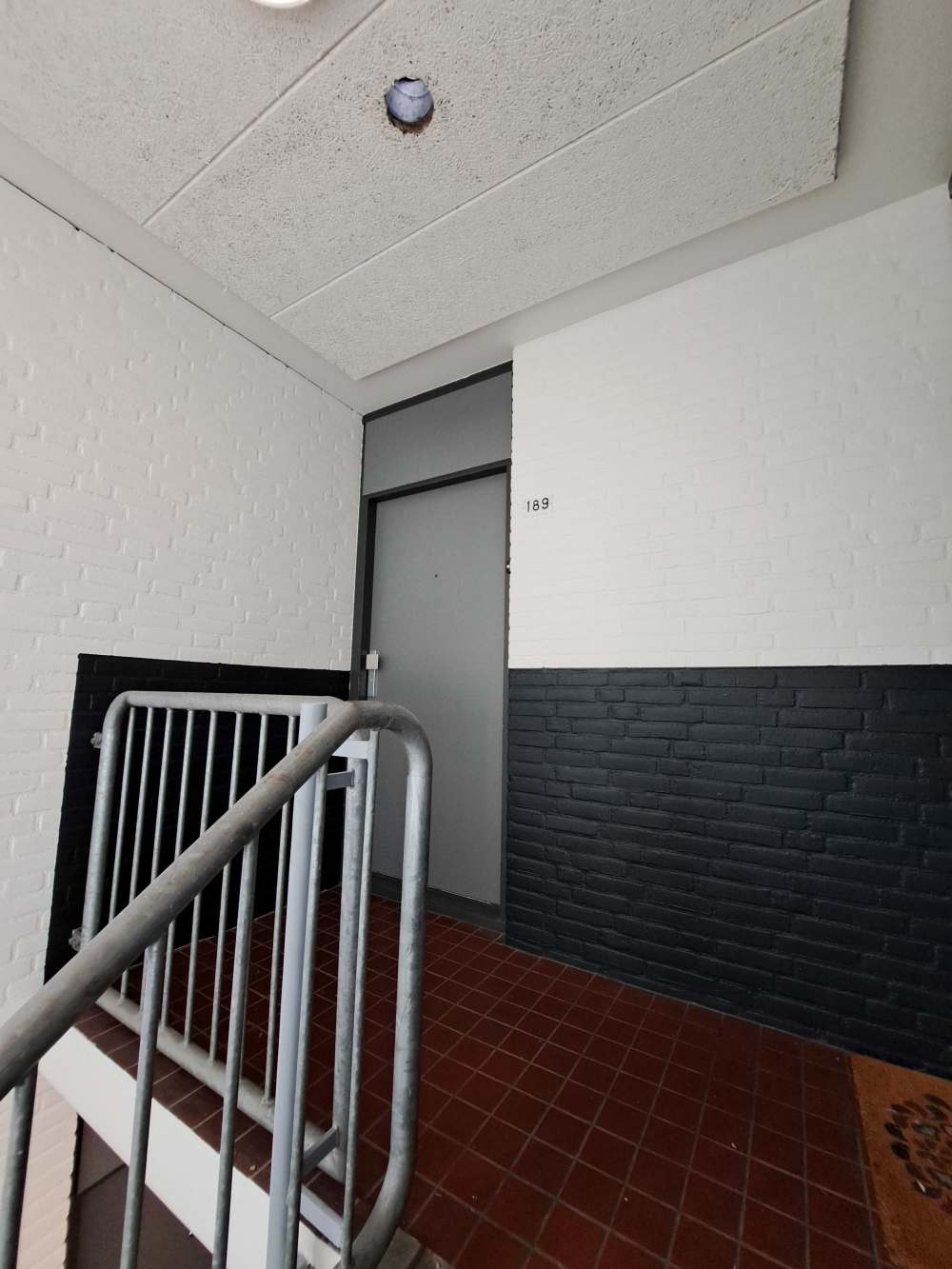 Langshof 189