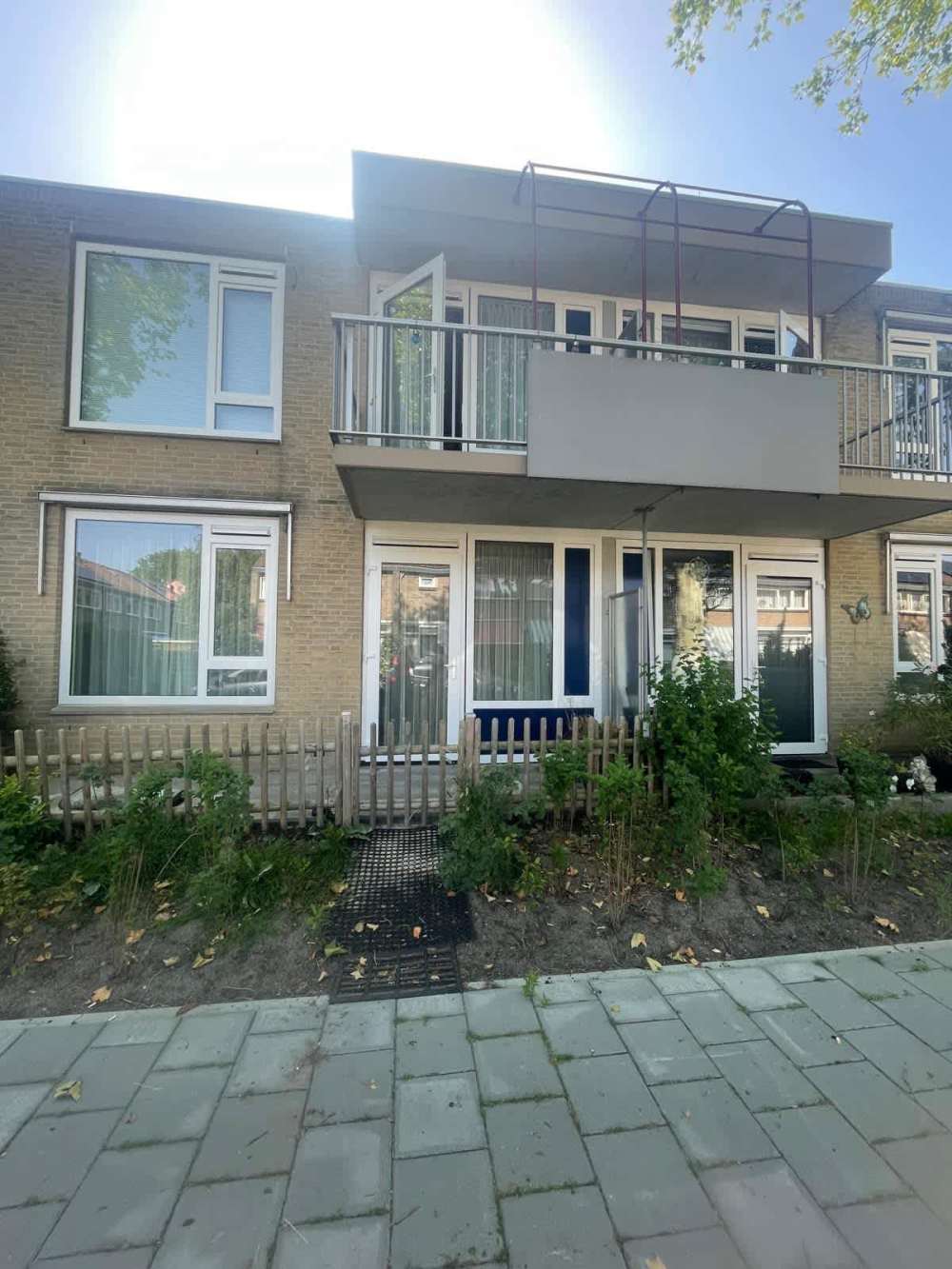 Vinkenstraat 26