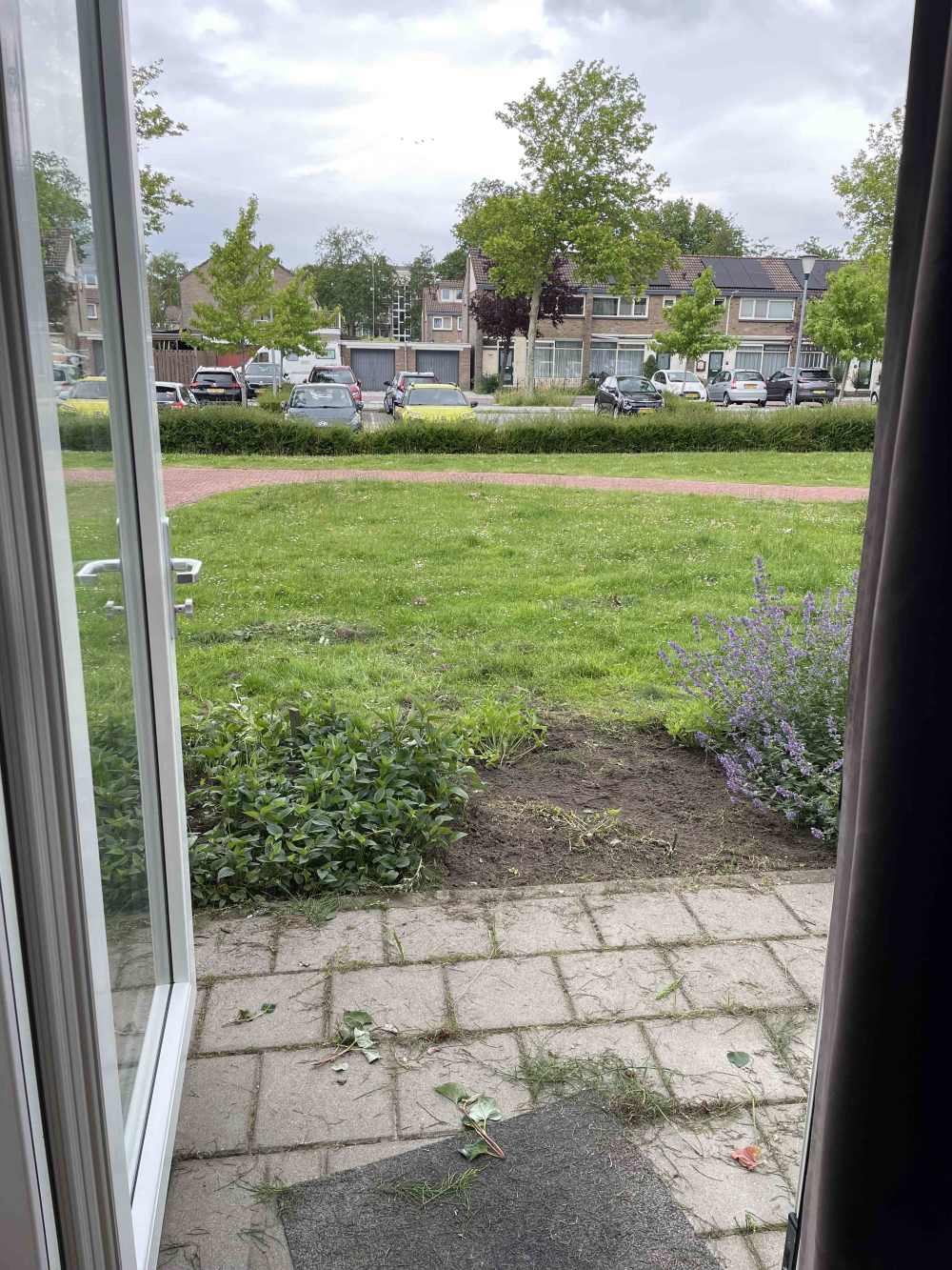 Vinkenstraat 68