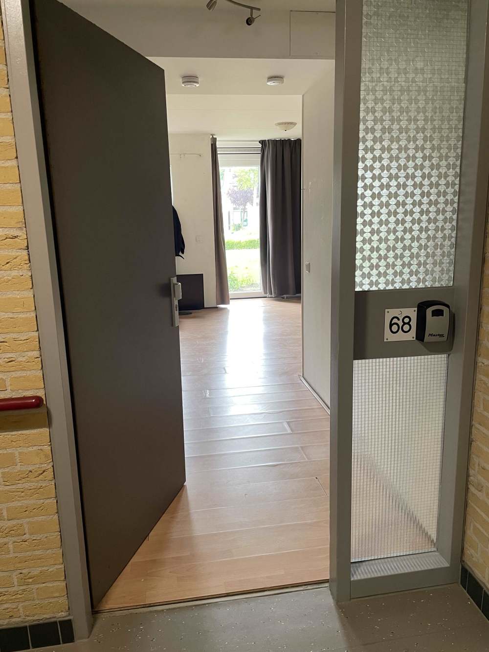 Vinkenstraat 68