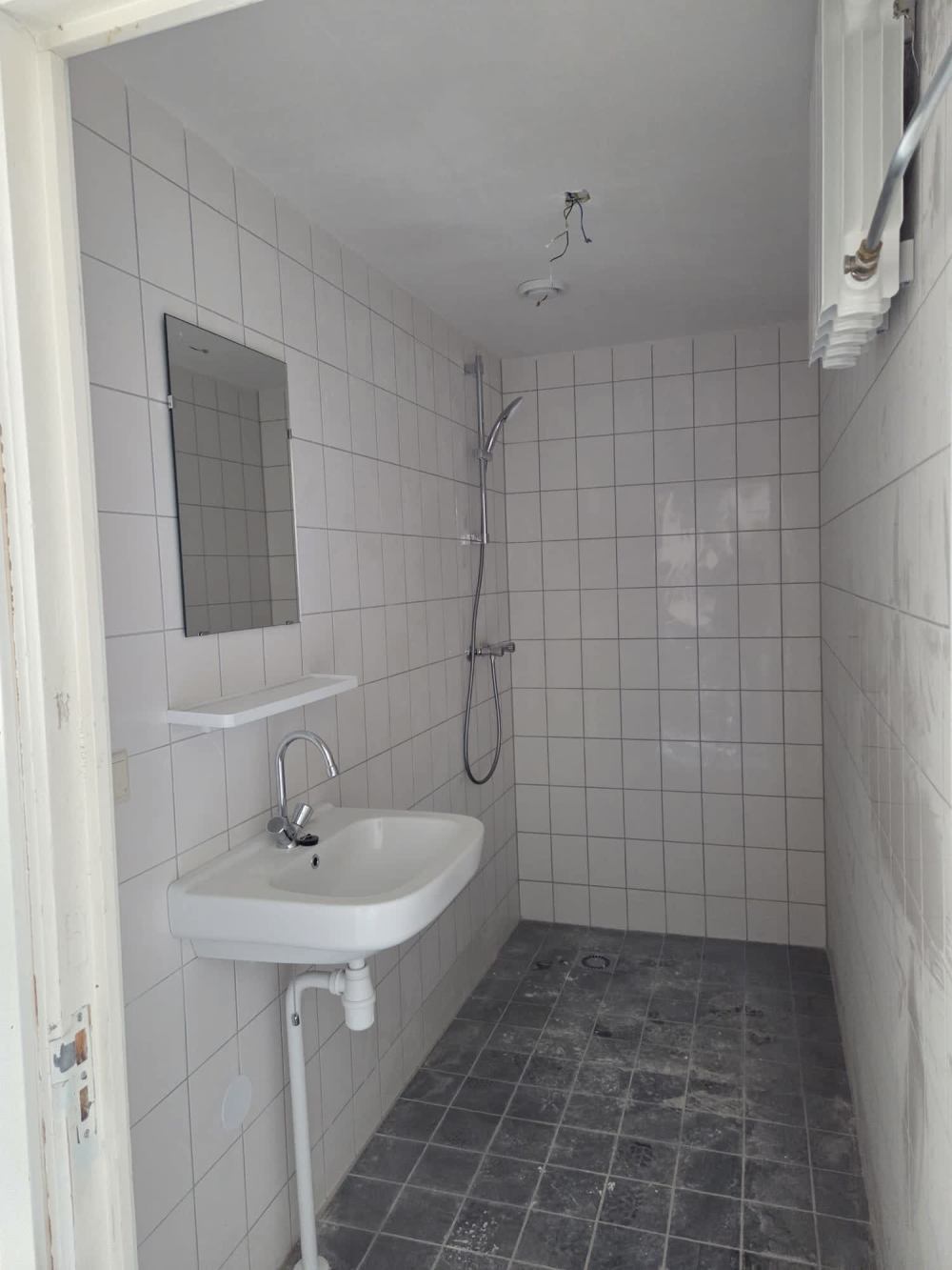 Walvischstraat 19