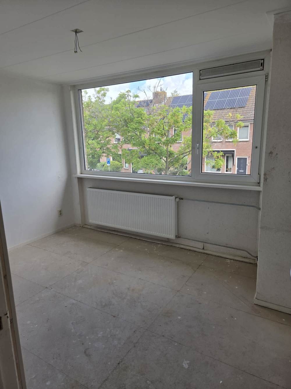 Walvischstraat 19