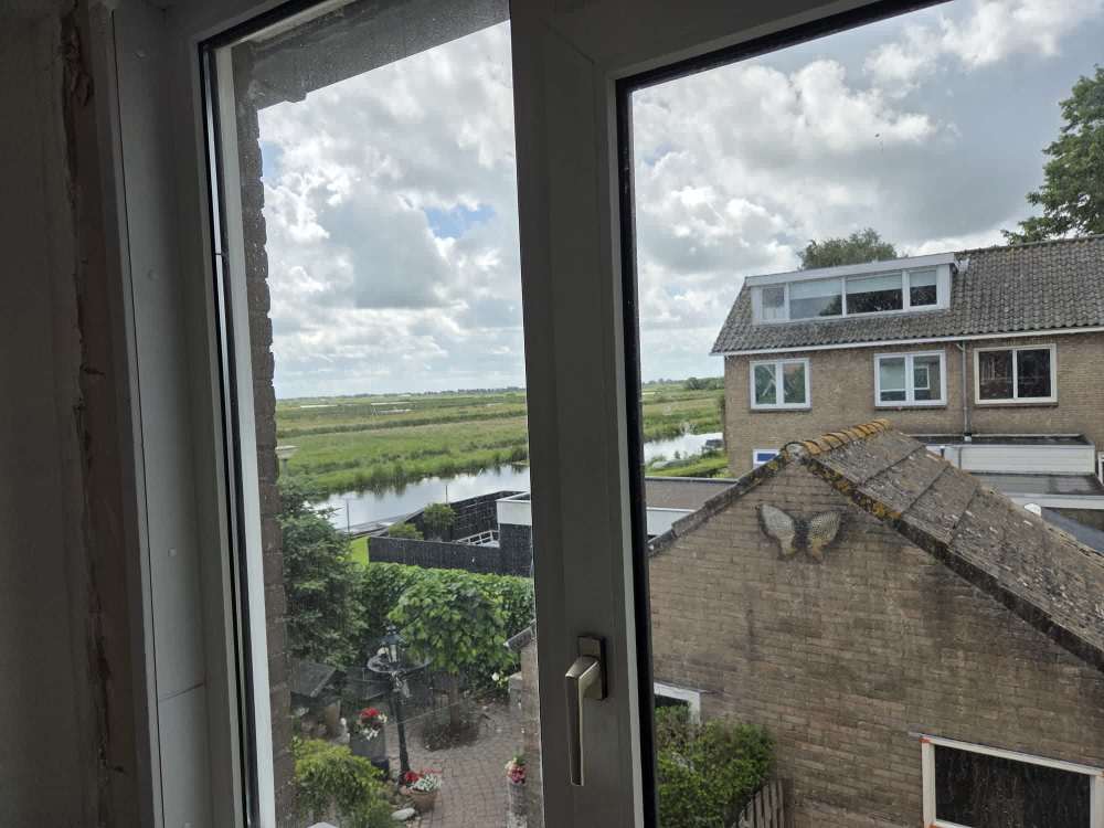 Walvischstraat 19
