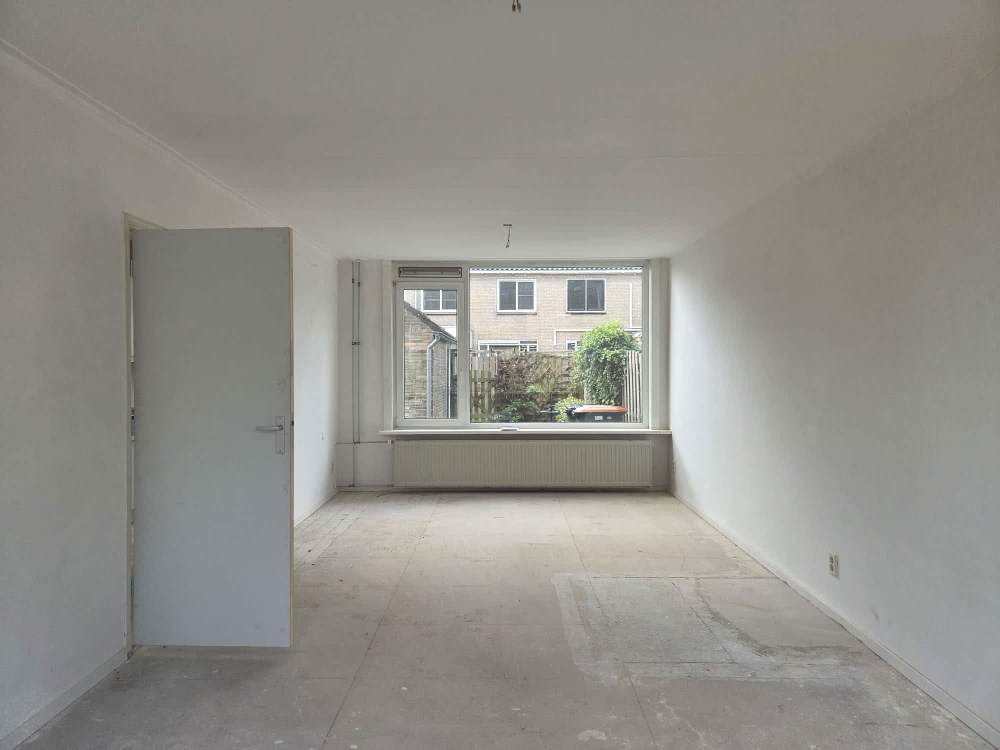 Walvischstraat 19