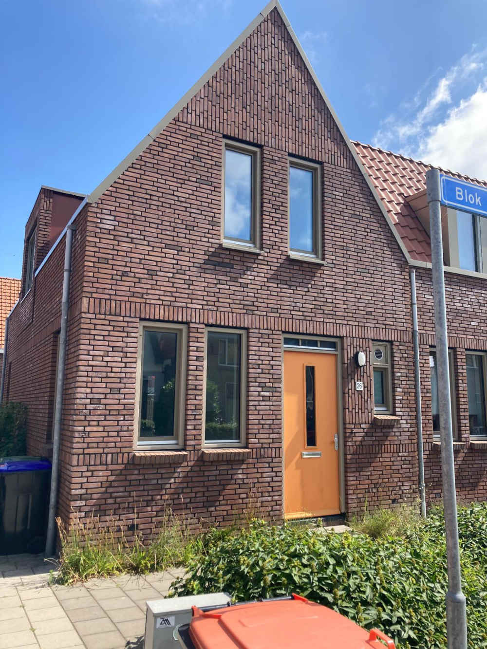 Blok 26